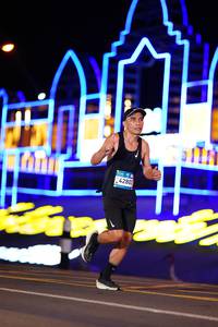 BIB: 4280
                            <button type="button" onclick="openModal(22830828)" class="btn btn-primary btn-sm float-right btn-popup" data-toggle="modal" data-target=".modal-high-quality">
                        <i class="fas fa-shopping-cart"></i> Add to Cart
                    </button>
                                            <button type="button" onclick="isThisMe(22830828, true)" class="btn btn-success btn-sm float-right btn-popup btn-isme hidden" data-toggle="tooltip" data-placement="bottom" title="นี่คือรูปของคุณใช่ไหม คลิกที่นี่เพื่อเอาเข้าอัลบั้ม">
                        <i class="fas fa-plus"></i> Add to album
                    </button>
                    <button type="button" onclick="isThisMe(22830828, false)" class="btn btn-warning btn-sm float-right btn-popup btn-isnotme hidden">
                        <i class="fas fa-ban"></i> Remove from album
                    </button>